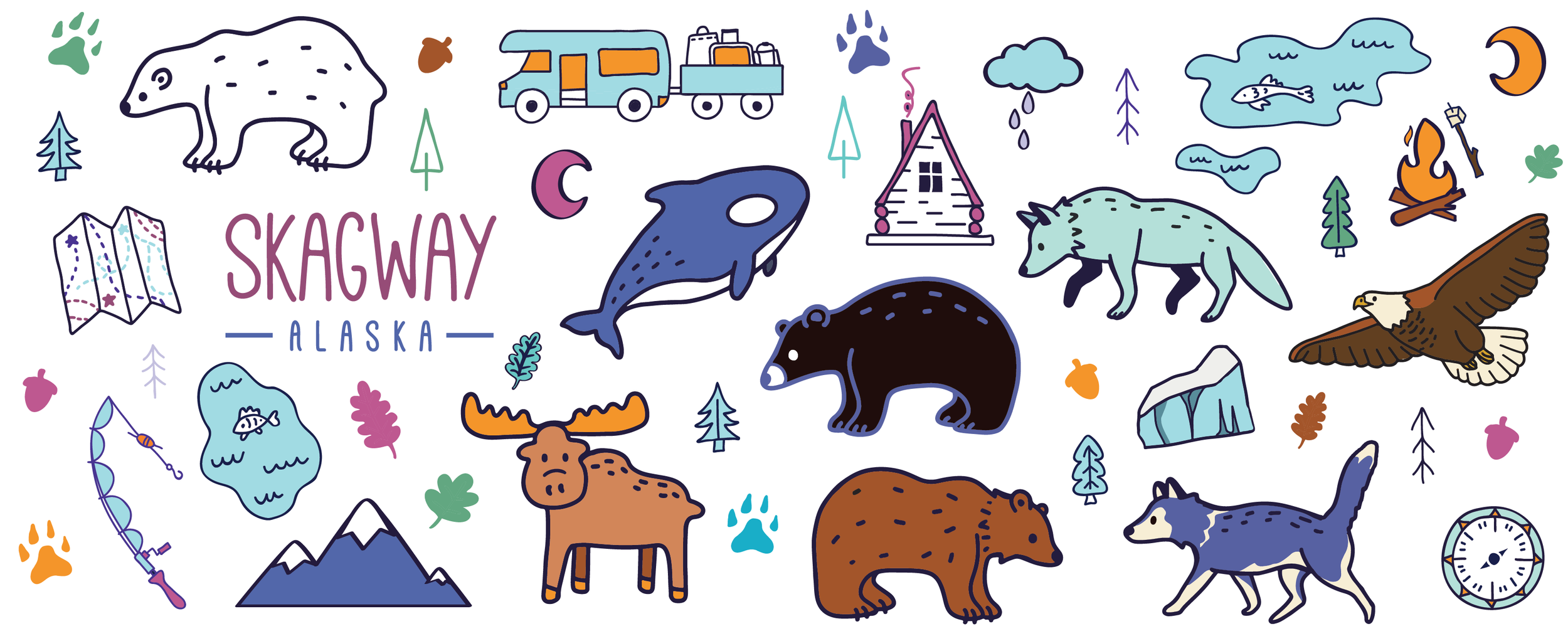 Alaska and Leavenworth patterns_bigger-03.png