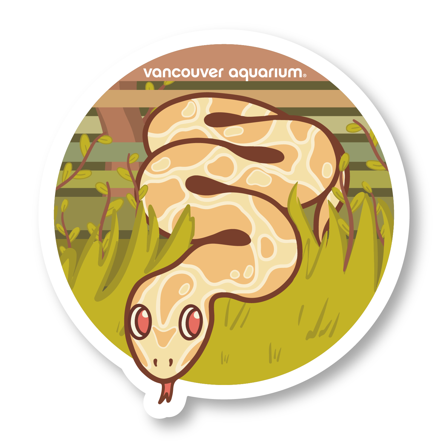 Stickers and apparel-03.png