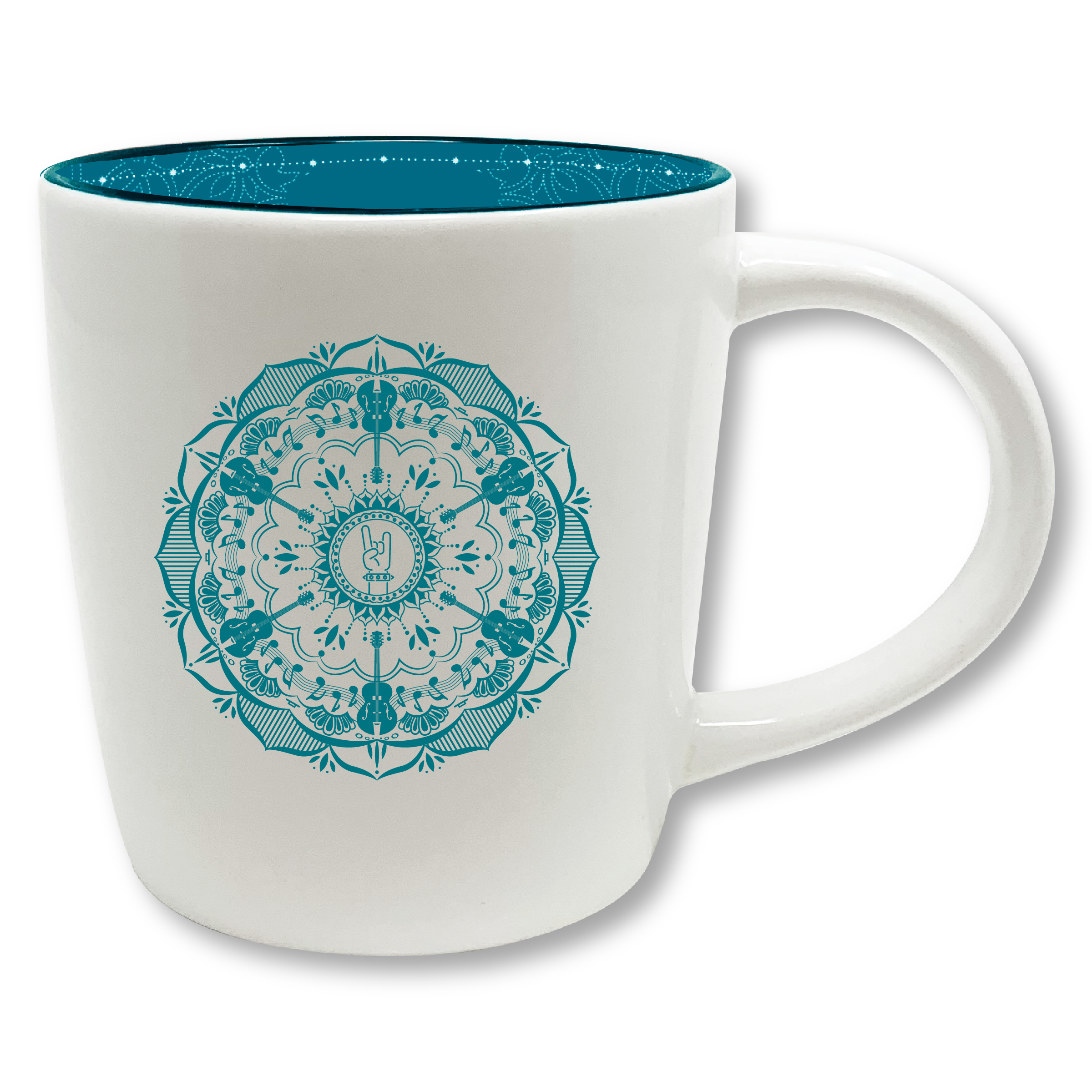 Coaster_Designs_web-07.png