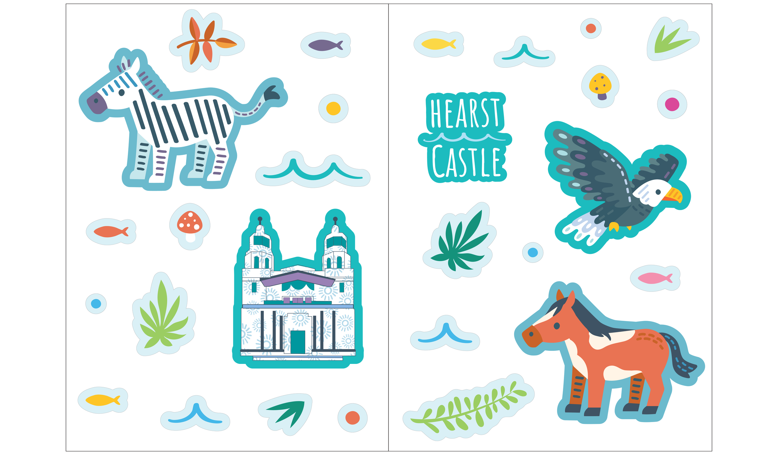 Bottles design and ornaments-sticker_books_5.png