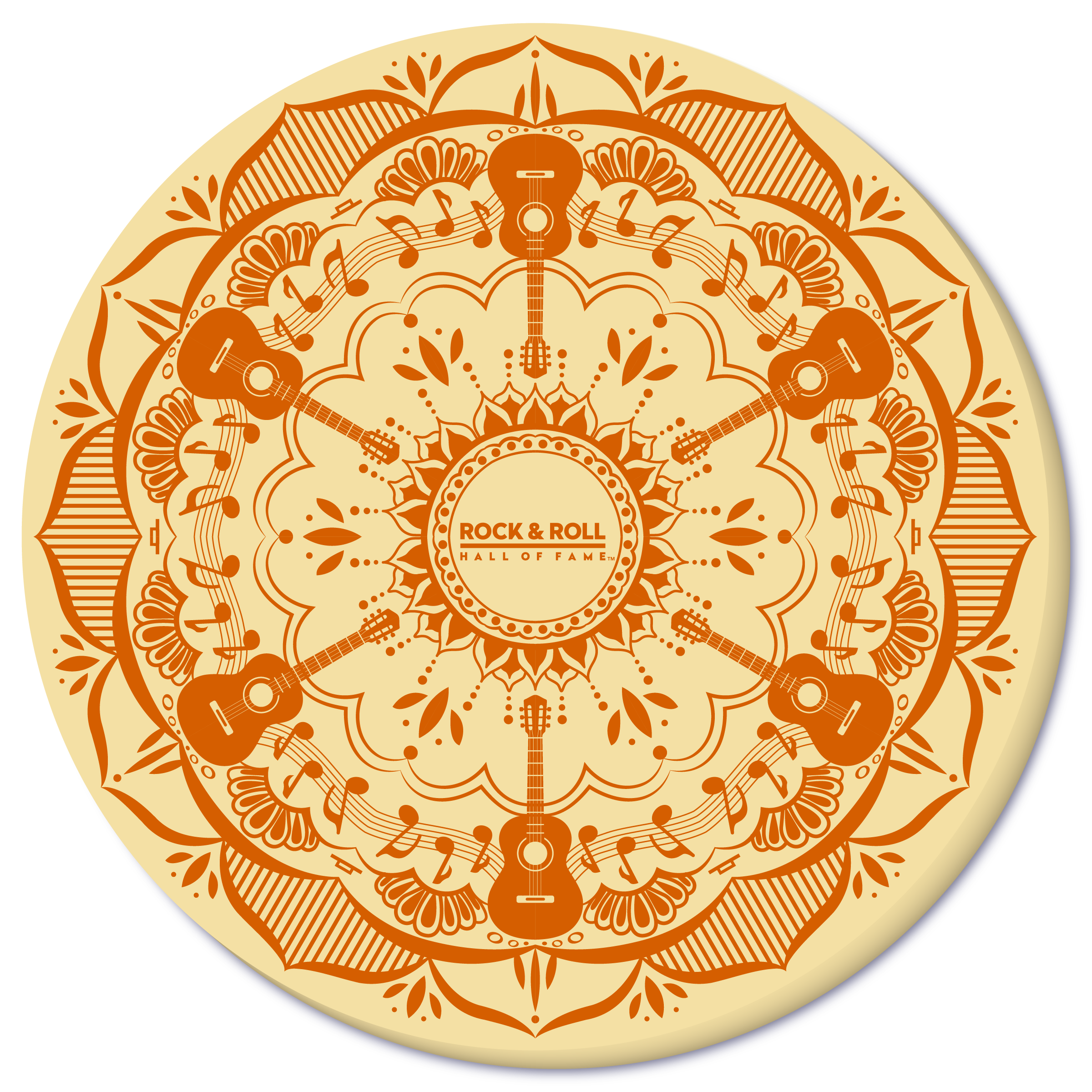 Coaster_Designs_web-04.png
