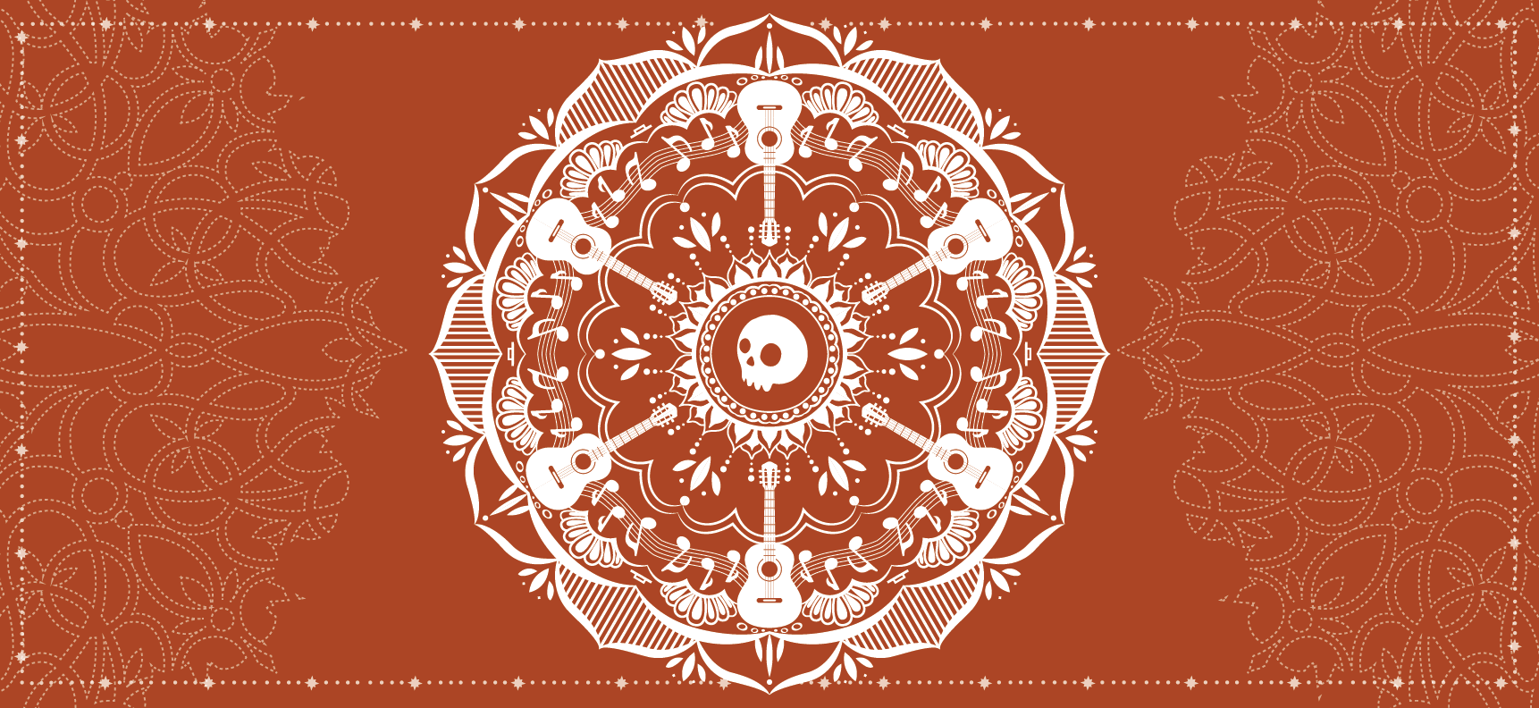 Coasters_Mandala_Design_Rectangle_VR2.png