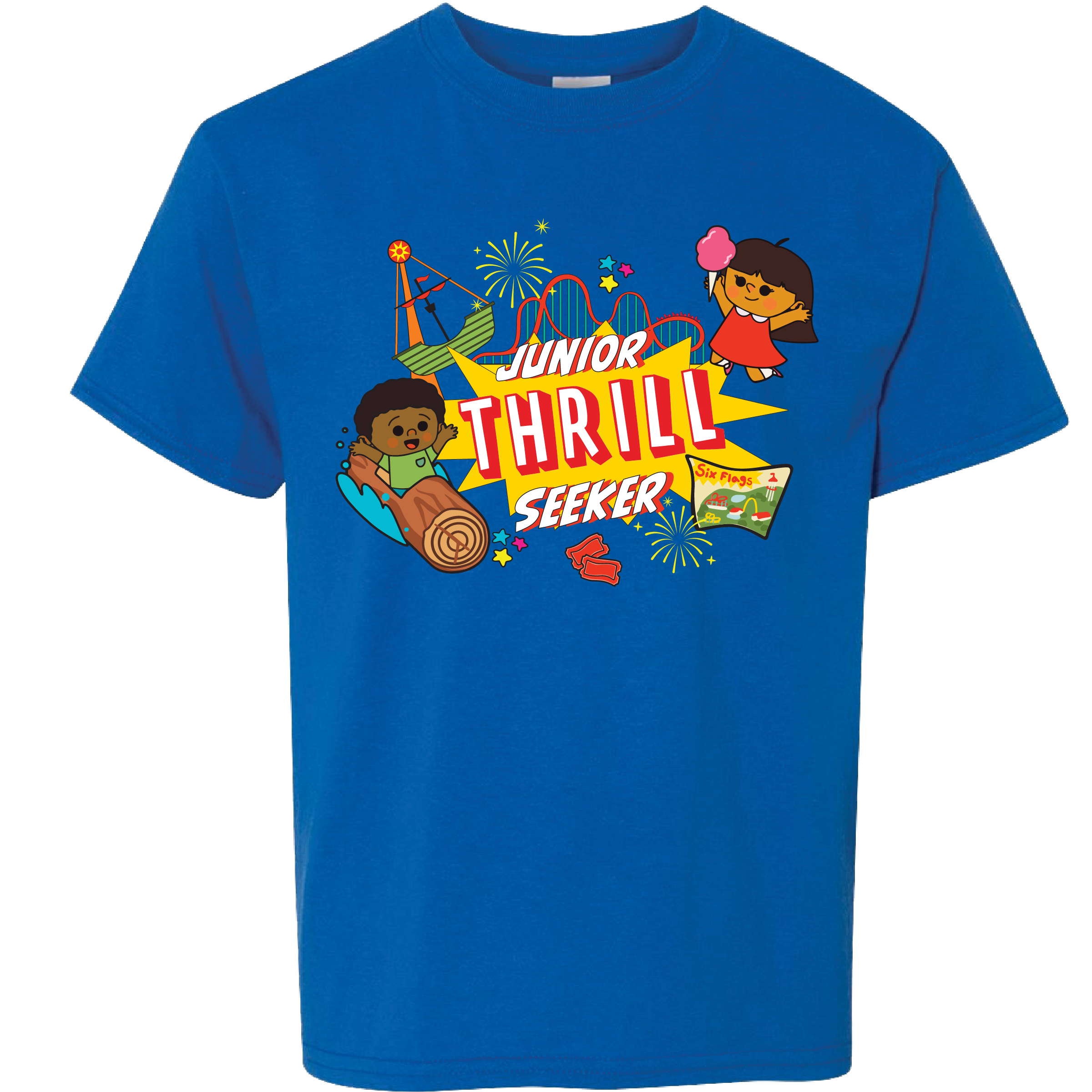 Six flags T-shirts_Design-01.png