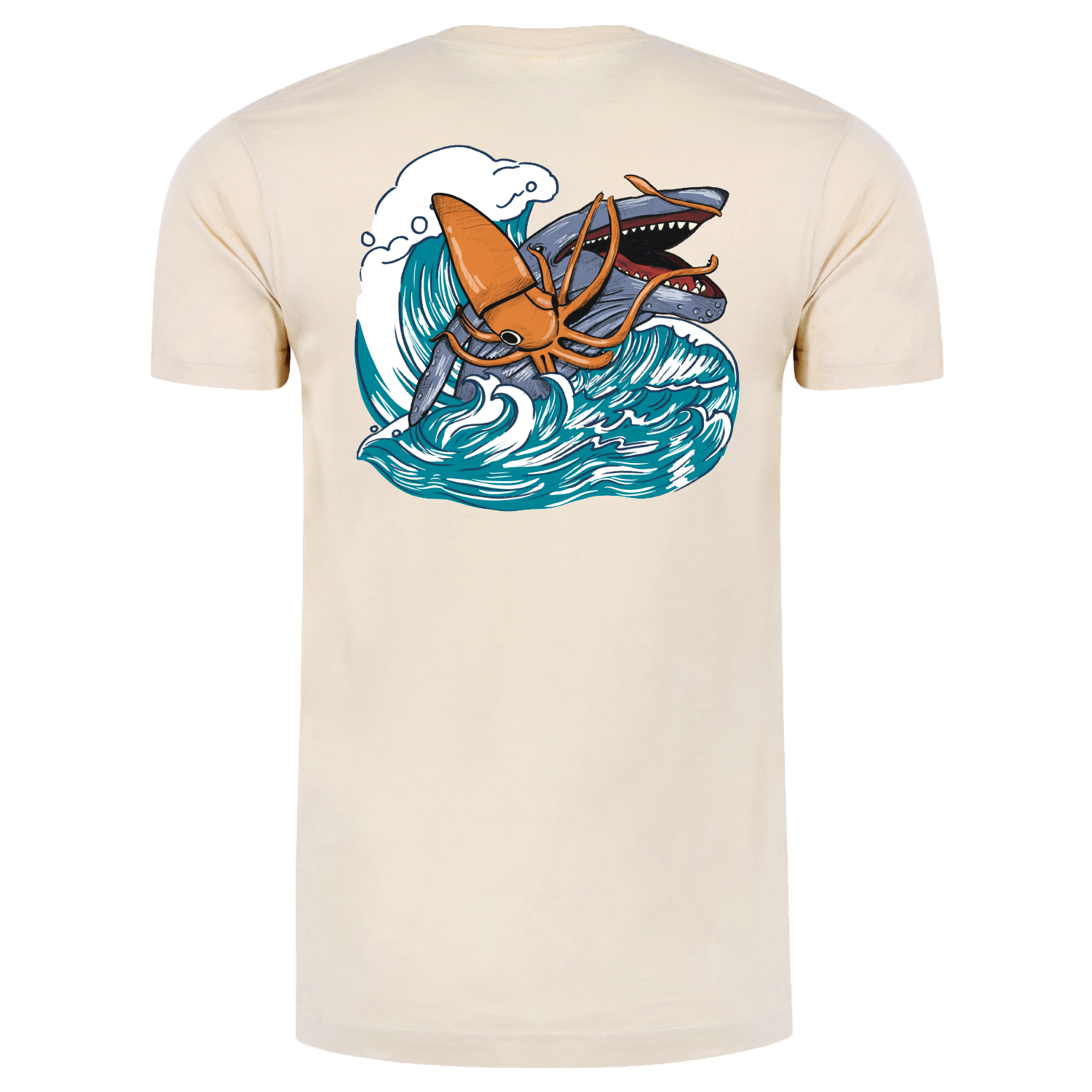 Stickers and apparel-12.png