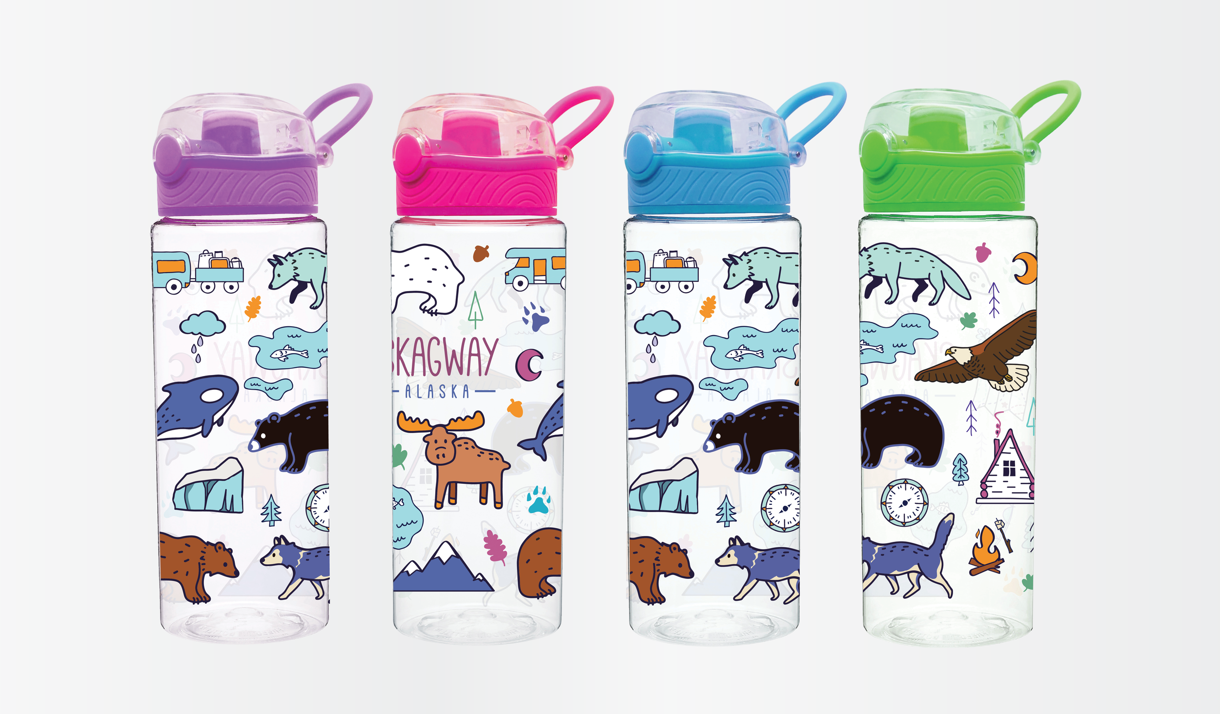 Seattle shirt_Cups_Layout_Pet cups_Alaska.png