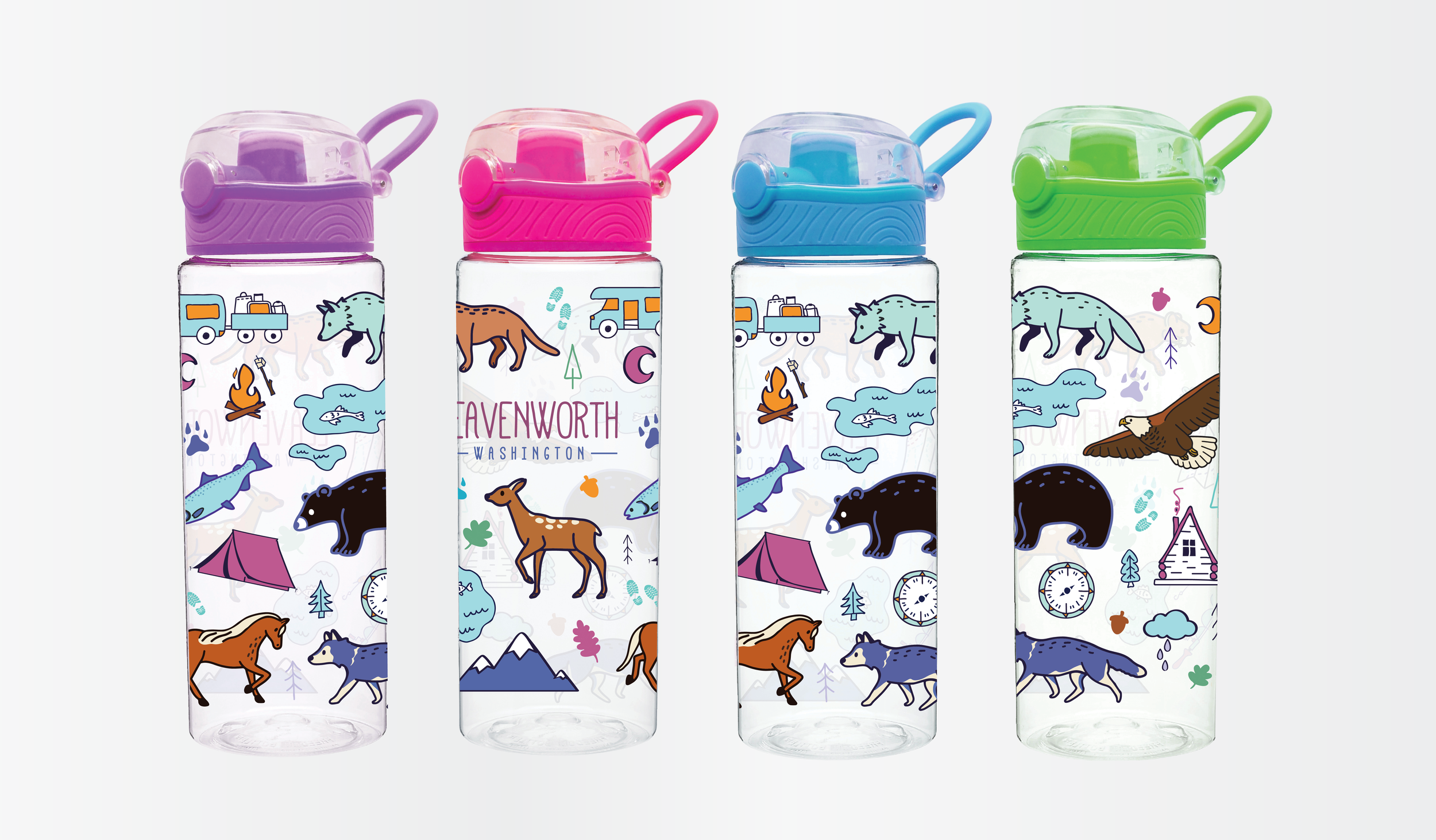 Seattle shirt_Cups_Layout_Pet cups_Leavenworth.png