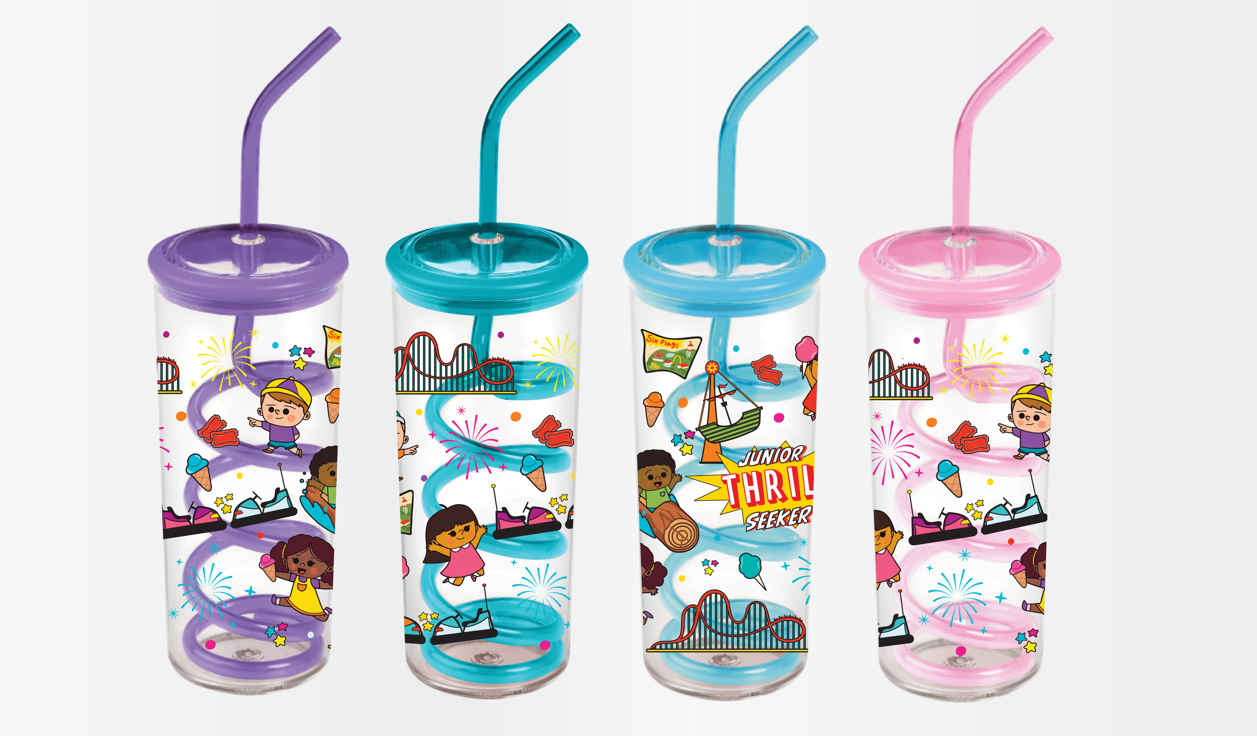 Six flags_Cups_Layout_Sippy_cups.png