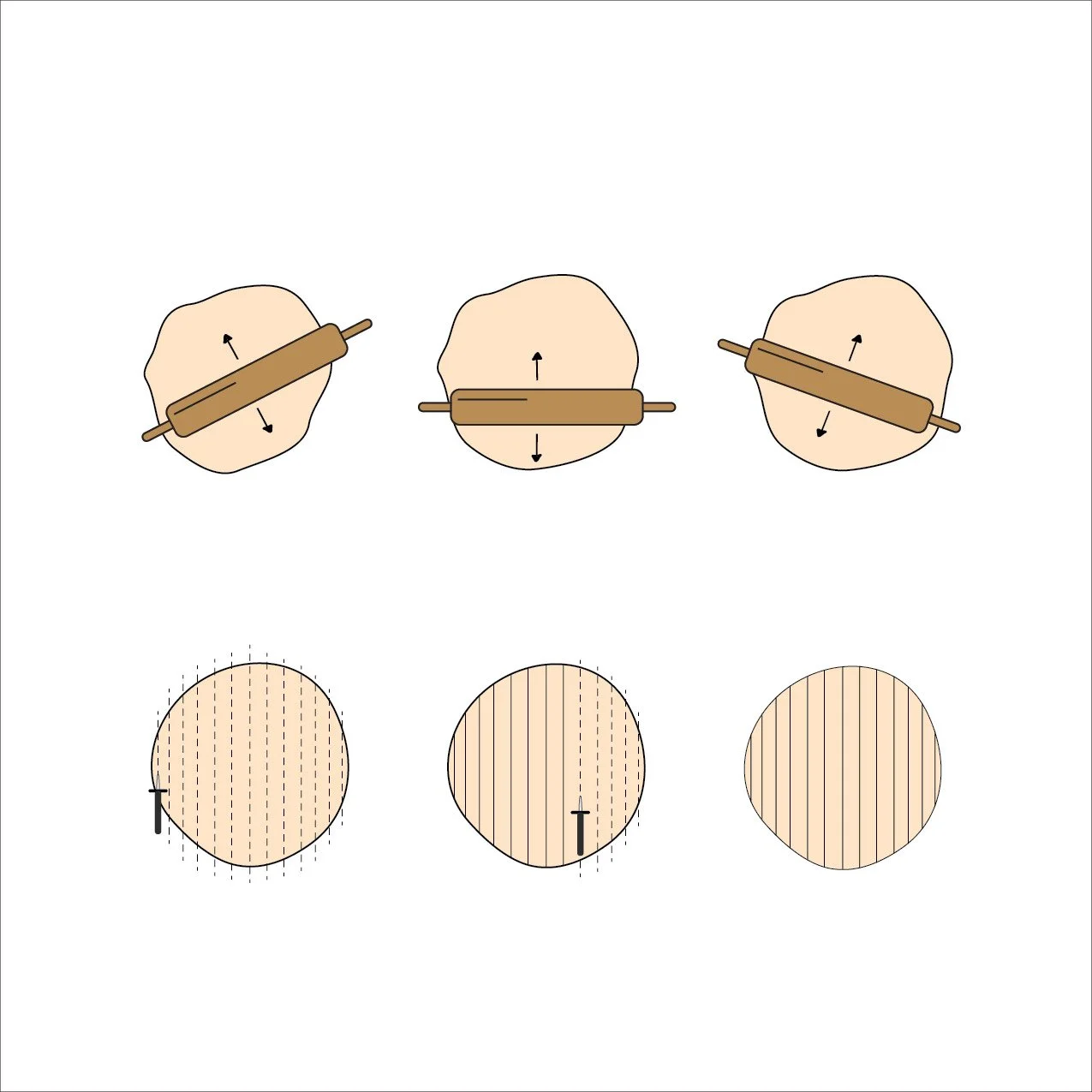 Pie book layout images for web-16.jpg