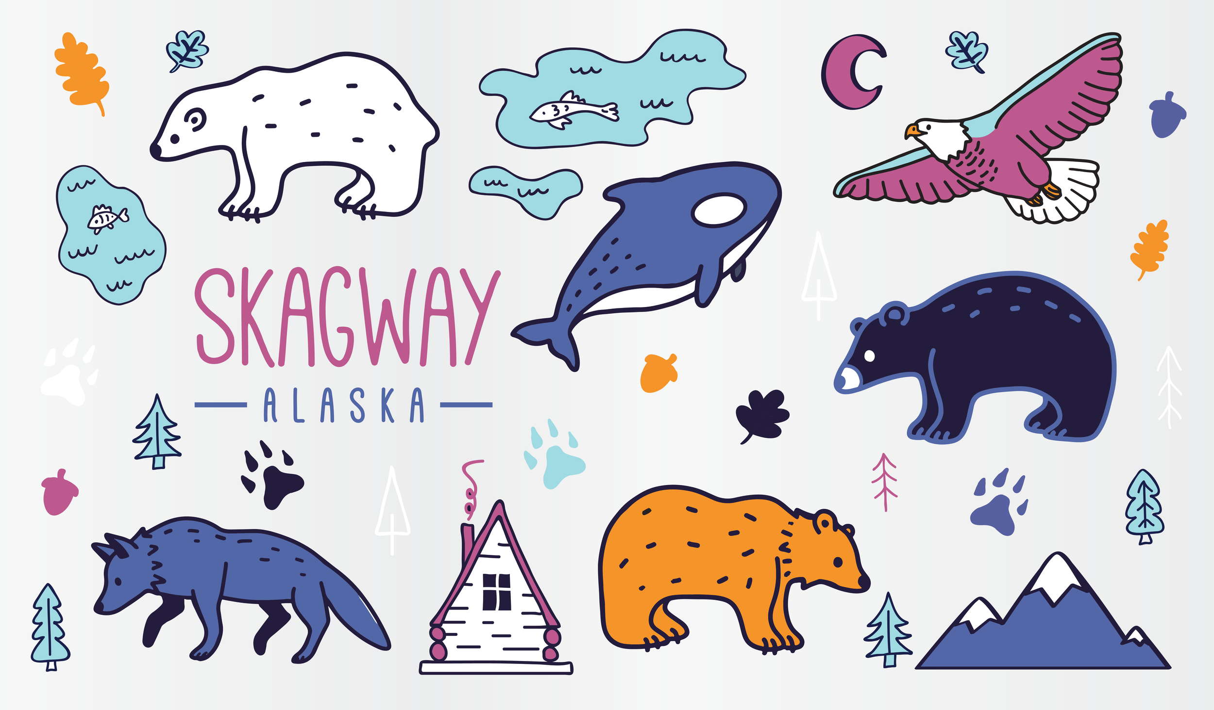 Seattle shirt_Cups_Layout_Cups art.png