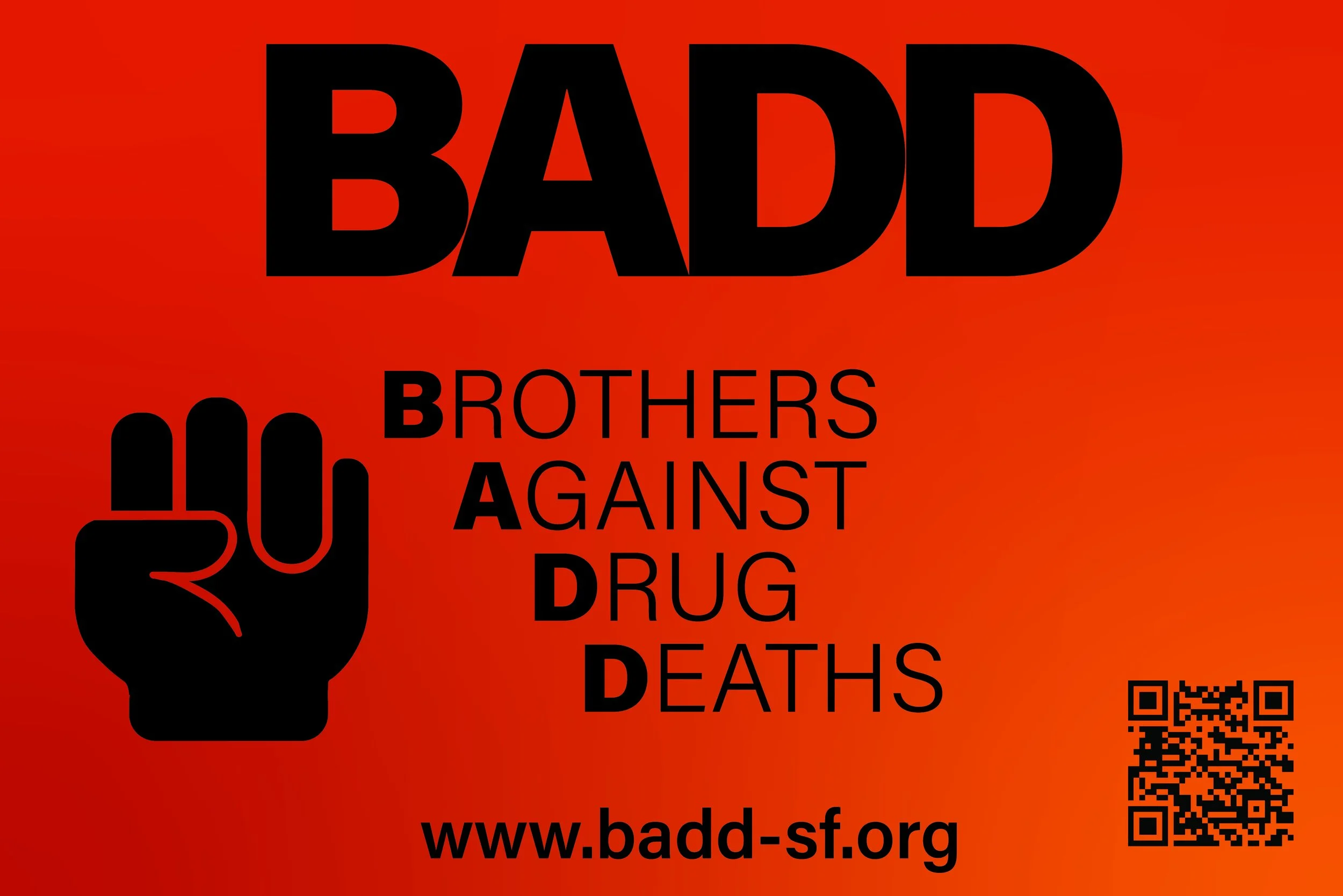 badd poster gradient.jpg