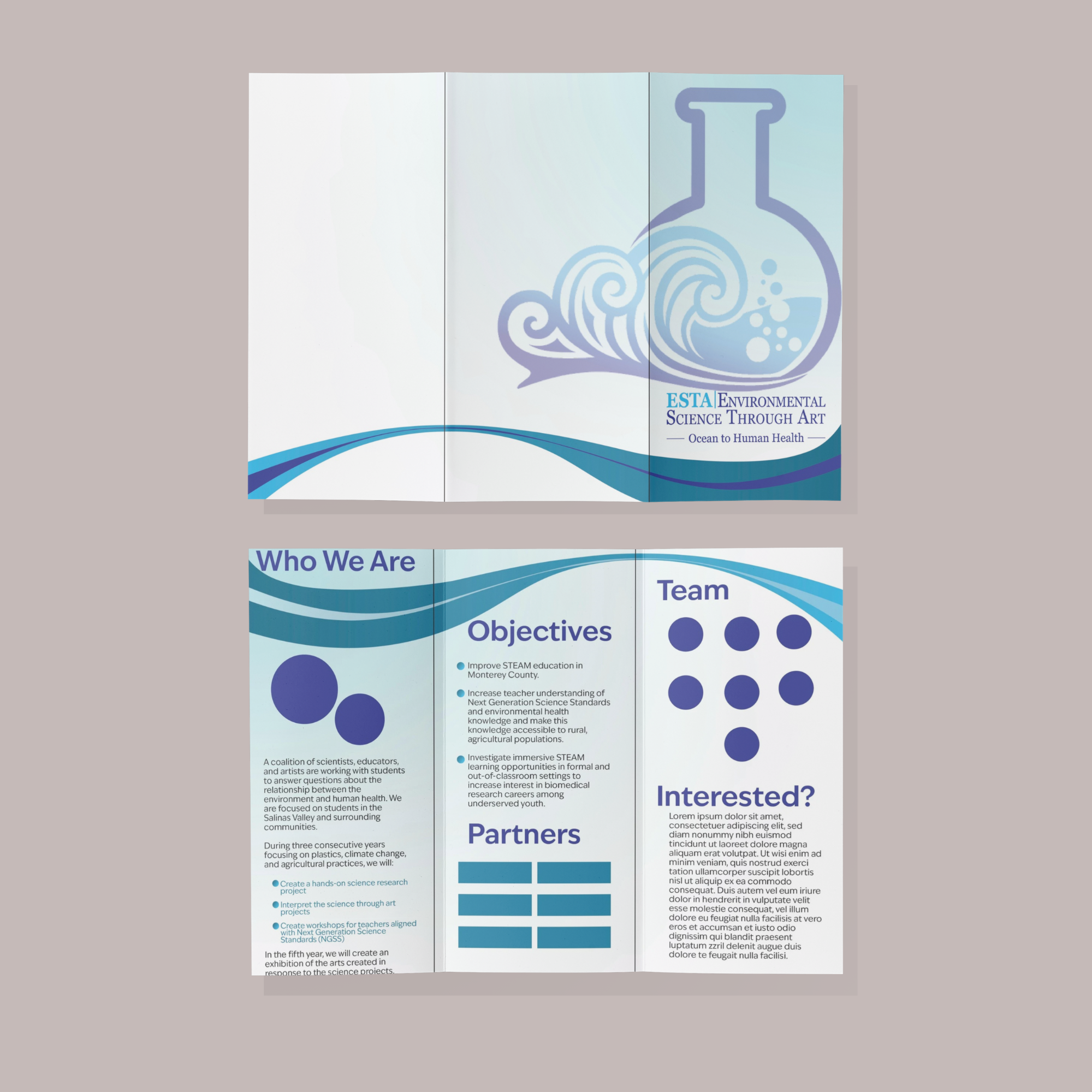 esta brochure mockup.png