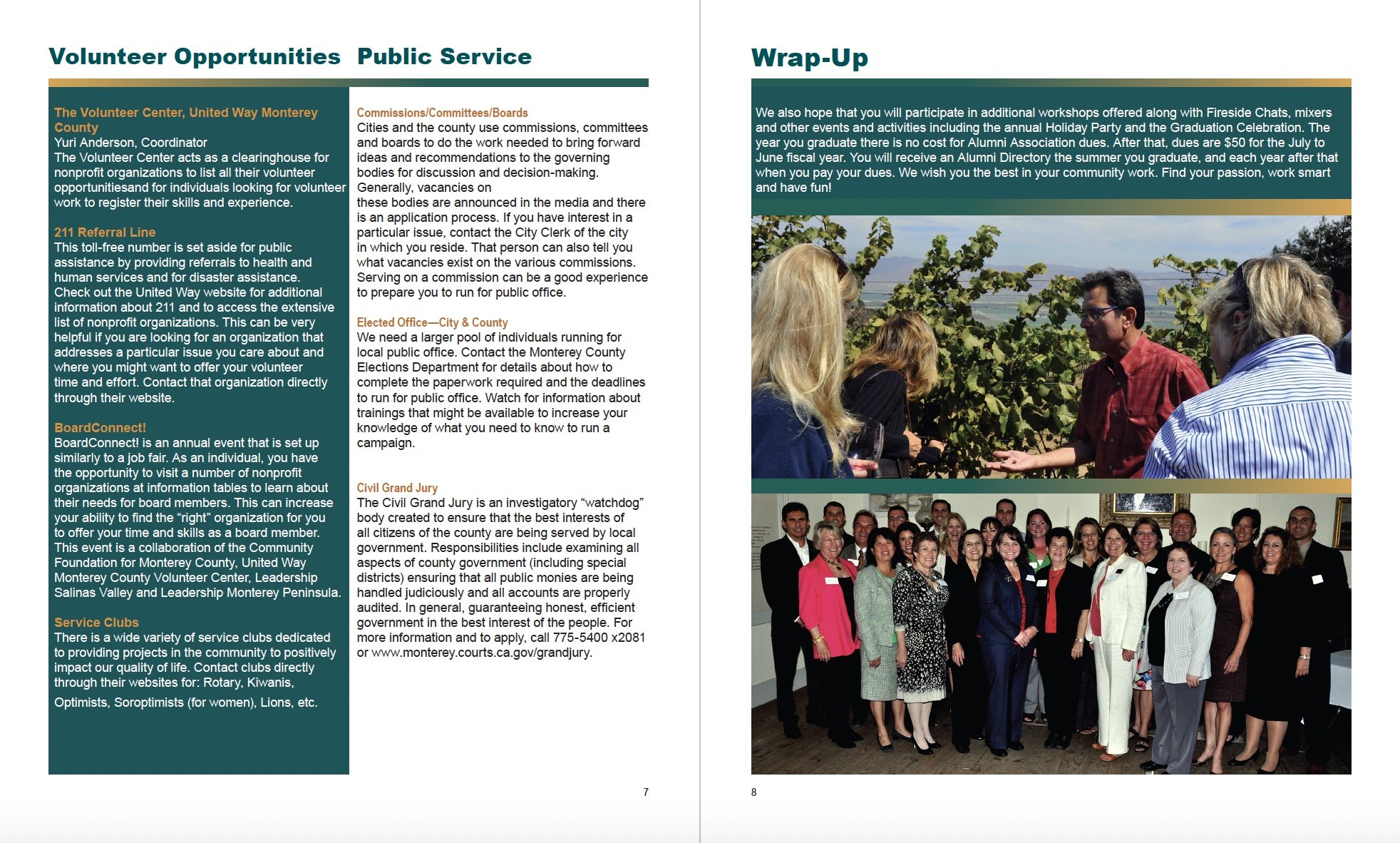 Image 9-18-25 at 9.35 AM (1).jpeg