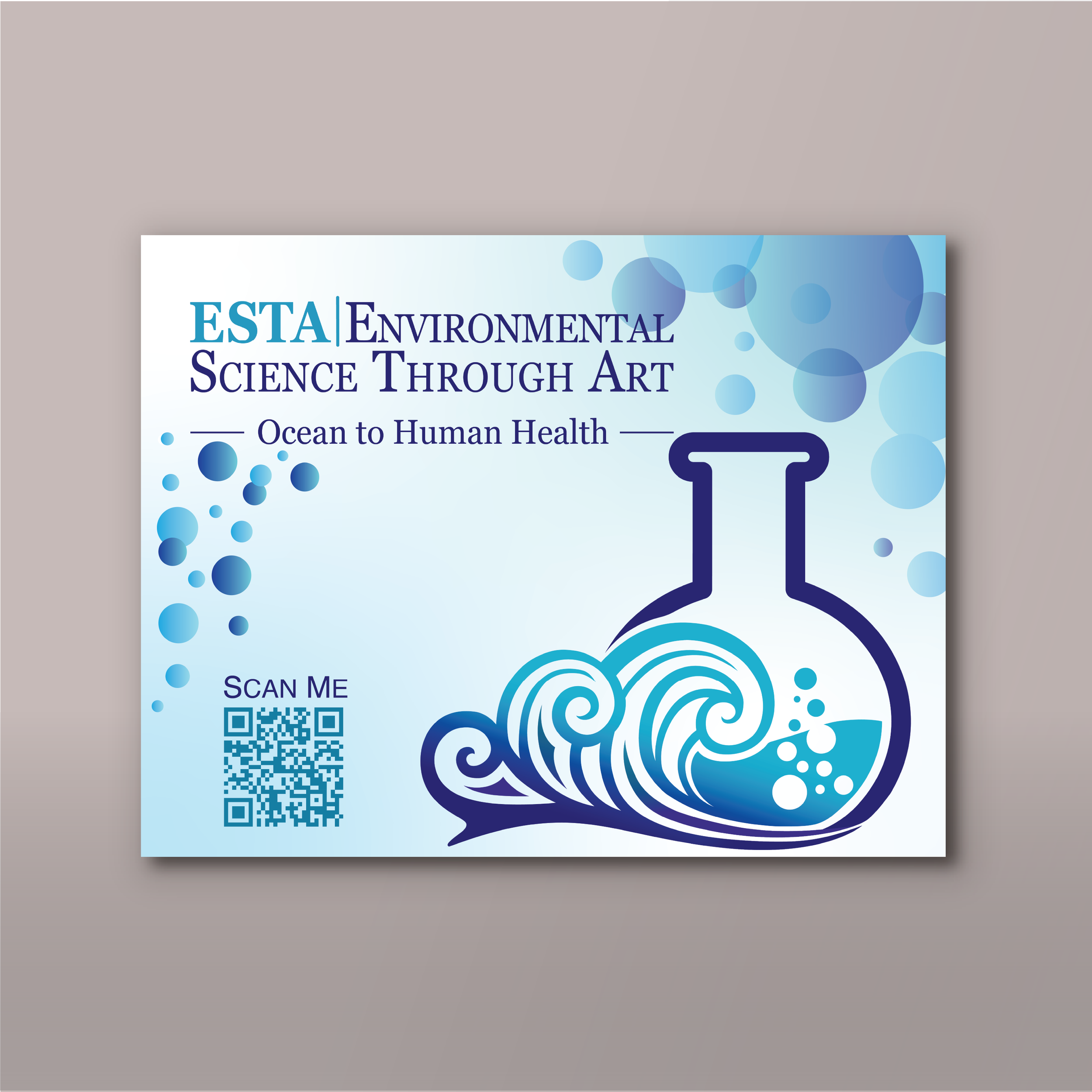 esta poster mockup.png