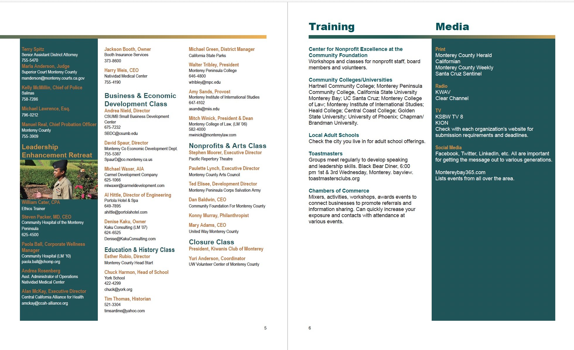 Image 9-18-25 at 9.35 AM.jpeg