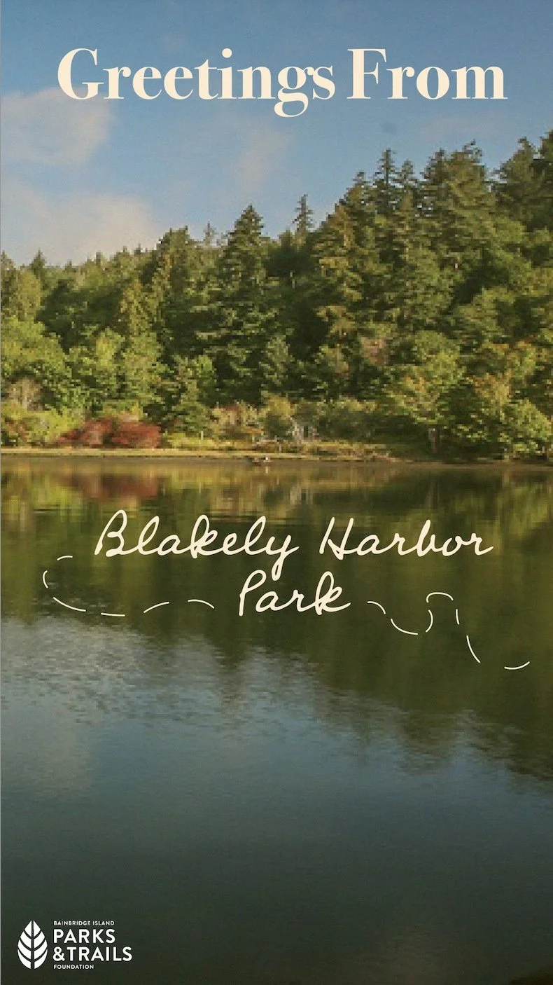 Image 3-15-26 at 11.30 AM (1).jpg