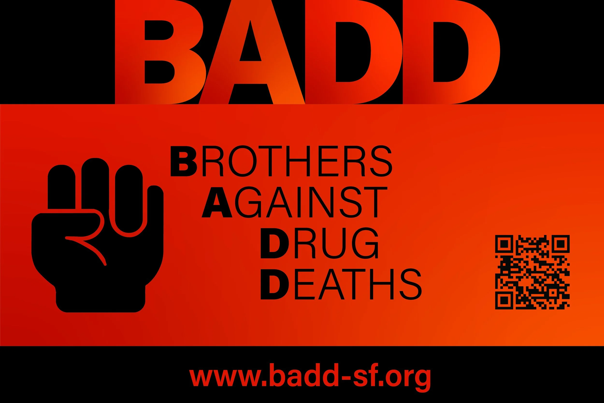 badd poster.jpg