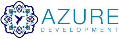 azure.png