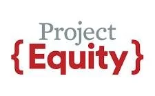 Proj Equ.jpg