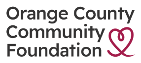 OCCF logo'.png