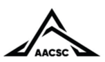 AACSC-Logo-BW.png