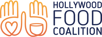 Hollywood+Food+Coalition+logo.webp