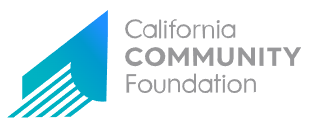 CCF.png
