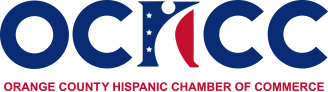 OCHCC.png