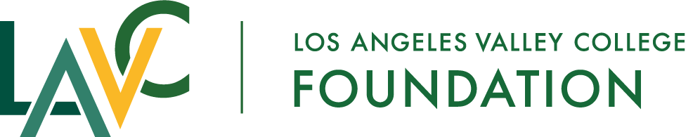 LAVCF_Logo_Horizontal_large.png