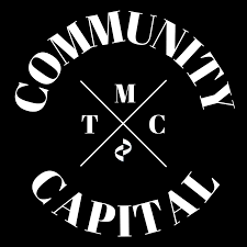 tcc.png