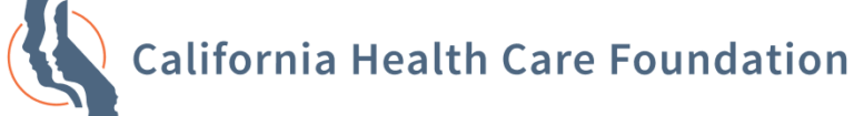 CA Healthcare Foundation.png