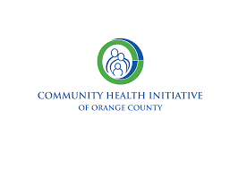 CHealth.png