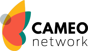 cameo_logo_horizontal-356wl-2.png