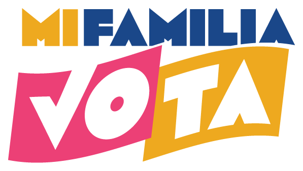 MFV_headerlogo.png