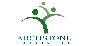 archstone.png