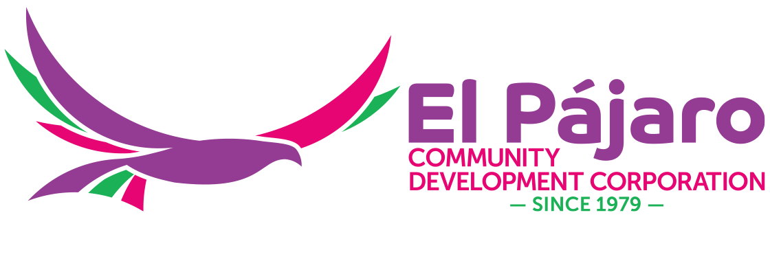 el-pajaro-cdc-since-1979-1120x377-1.png