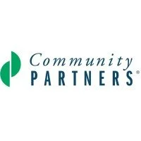 Comm Partners.jpg