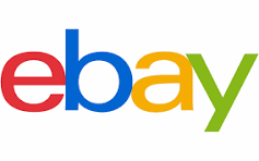Ebay.png