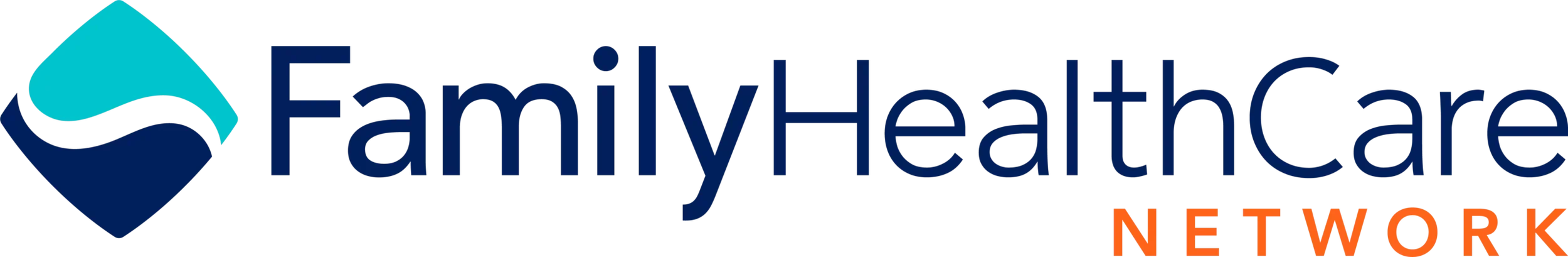 FHCN_Logo_Horizontal_Color.png-scaled.webp