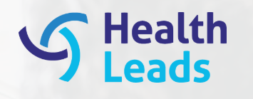 Health Leads.png