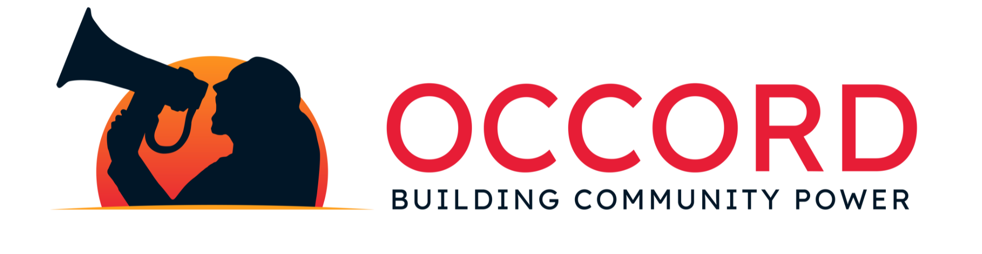 OCCORD_ENG_Horizontal.webp