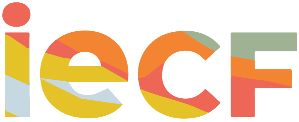 IECF.png