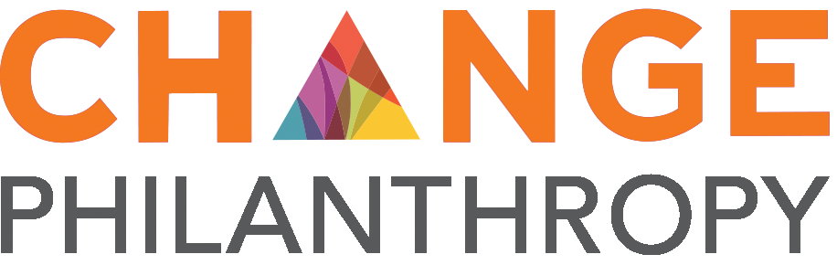 Change-Logo-Orange.png