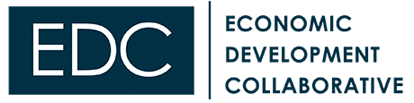 EDC-Logo.png