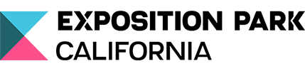 ExpoPark.png