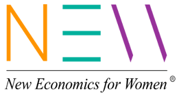 New Ec Wom.png