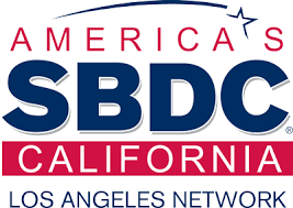 SBDCLA.png