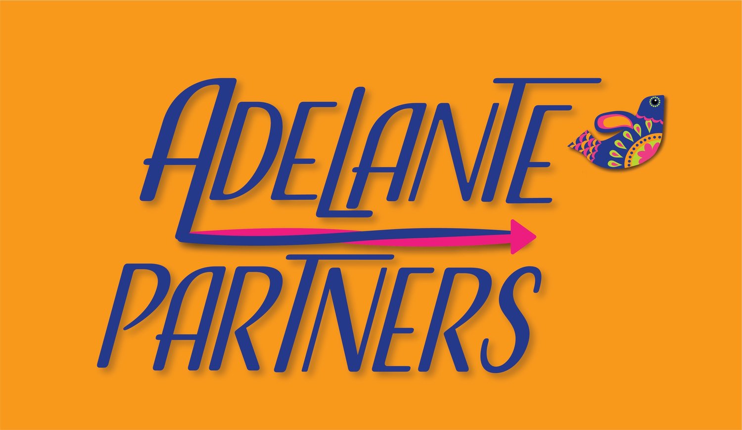 Adelante Partners Inc.