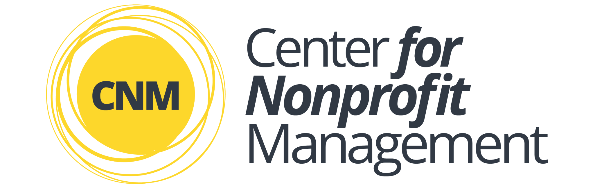 CNM logo.png