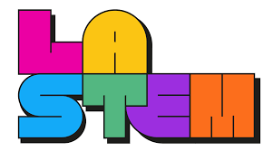 LAStem.png