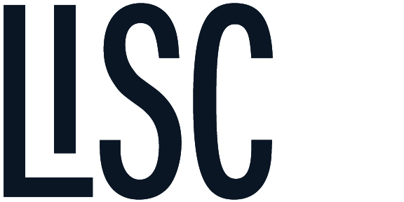 LISC logo.png
